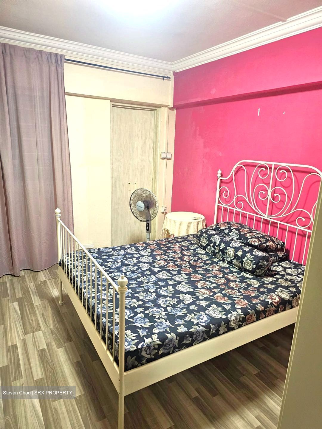 Blk 105 Tampines Street 11 (Tampines), HDB 3 Rooms #503675771